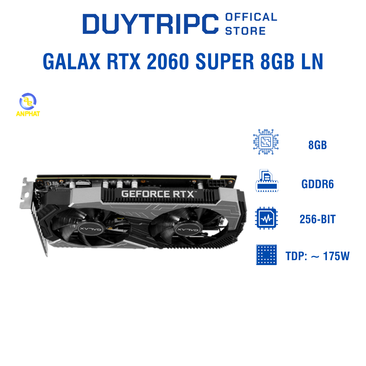 Ảnh sản phẩm 3